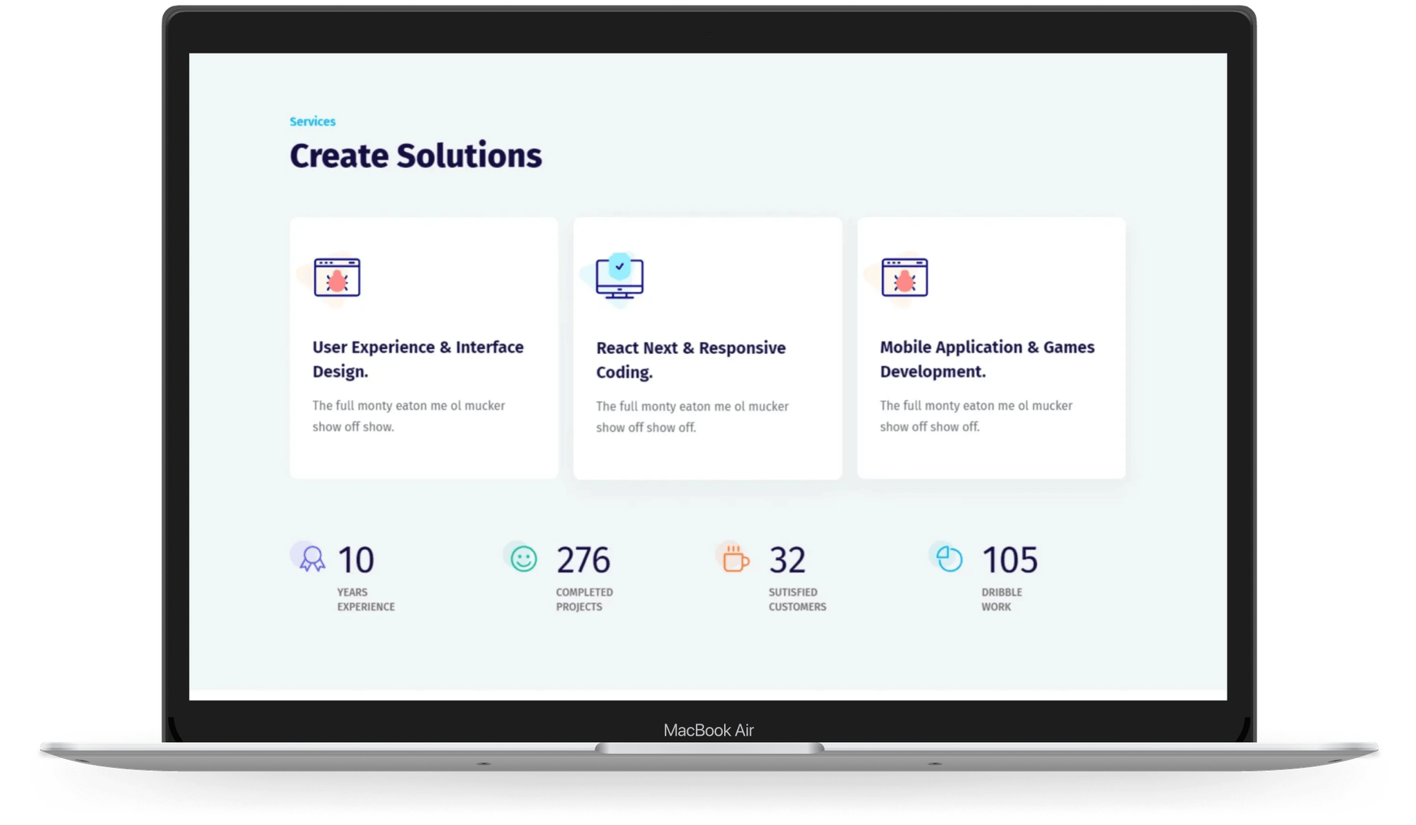 Maximize Social Impact With Data